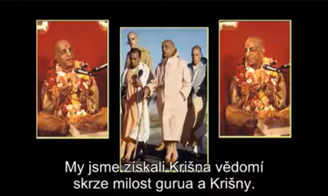 Prednáška